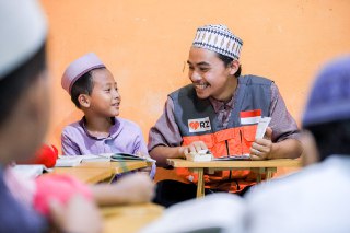 Majelis Taklim